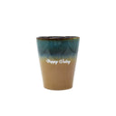 Happy Valley Sioux Falls 3.5oz Glass