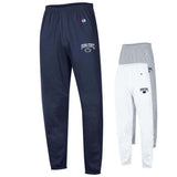 Penn State Champion Eco Banded Sweatpants