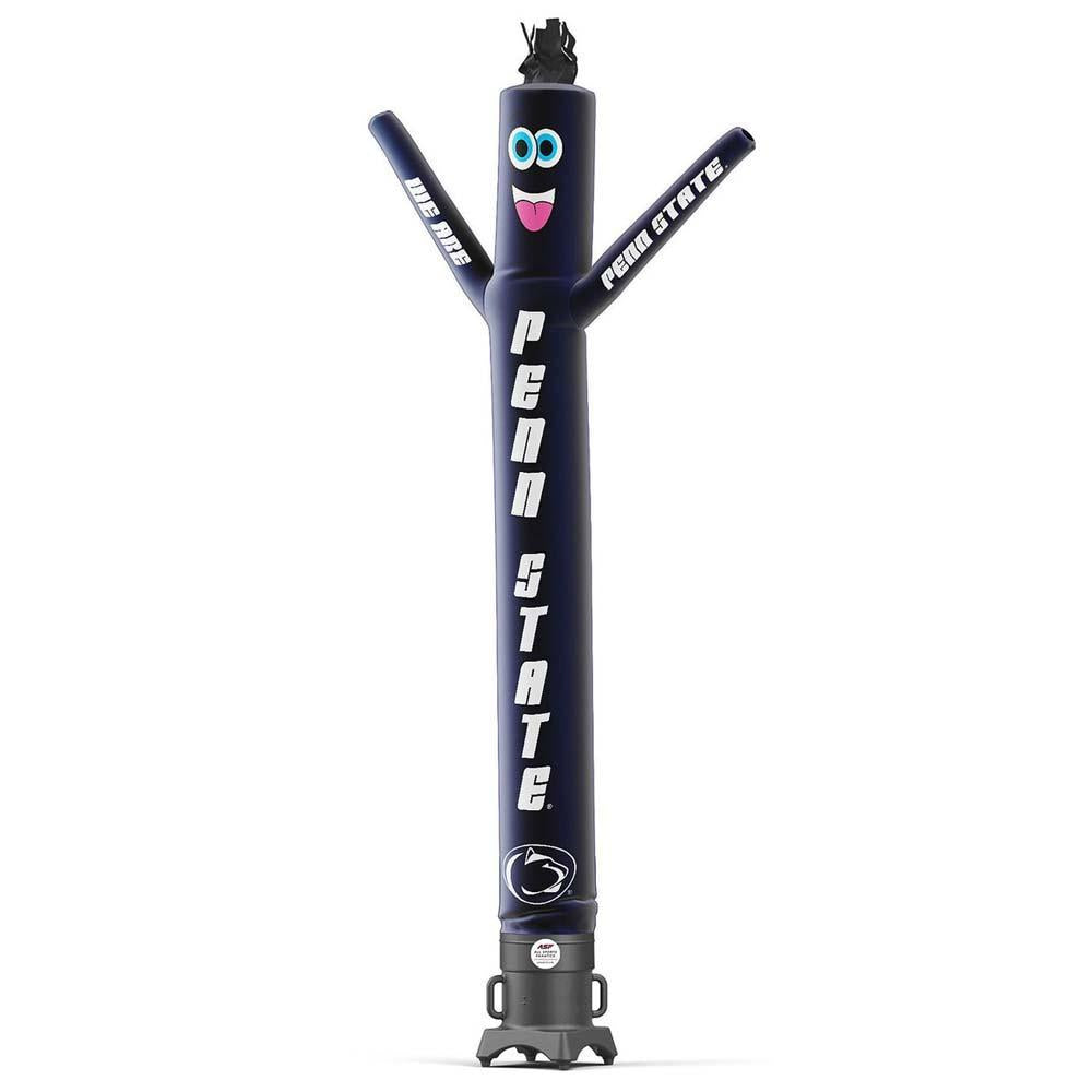 Penn State 10ft Air Dancer