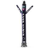 Penn State 10ft Air Dancer