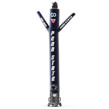 Penn State 10ft Air Dancer