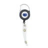 Penn State Retractable Badge Holder