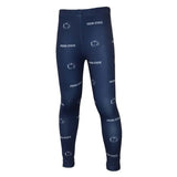 Penn State Toddler Violet Legging