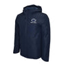 Penn State Venture Waterproof Jacket