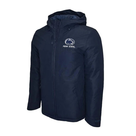 Penn State Venture Waterproof Jacket