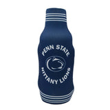 Penn State Logo Crest Bottle Sleeve
