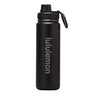 lululemon 24oz Back to Life Water Bottle