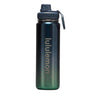 lululemon 24oz Back to Life Water Bottle