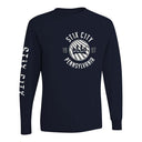 Penn State ST1X C1TY Long-Sleeve