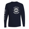 Penn State ST1X C1TY Long-Sleeve