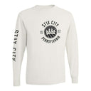 Penn State ST1X C1TY Long-Sleeve