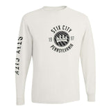Penn State ST1X C1TY Long-Sleeve