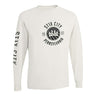 Penn State ST1X C1TY Long-Sleeve