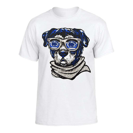 Penn State Hound T-Shirt