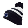 Penn State Knit Chandler Hat