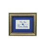 Penn State We Are Frame