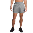 Penn State lululemon Men's Pace Breaker 5" Linerless Shorts