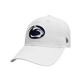 Penn State New Era 920 Logo Hat
