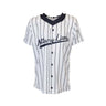 Penn State Youth #24 Baseball Jersey Tee