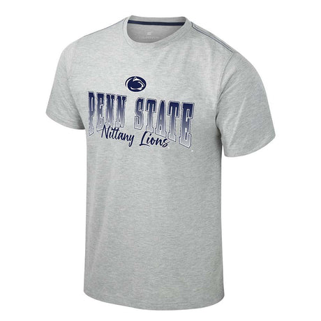 Penn State Colosseum Roy T-Shirt