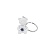 Penn State Beary Cute Keychain
