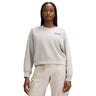 Penn State lululemon Women's Softstreme Cropped Crew