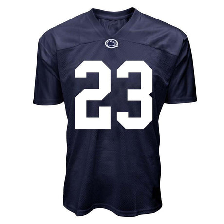 Penn State Youth NIL AJ Belgrave-Shorter Jersey