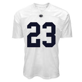 Penn State Youth NIL AJ Belgrave-Shorter Jersey