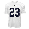 Penn State Youth NIL AJ Belgrave-Shorter Jersey