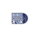 Penn State Album Cover 3" Magnet