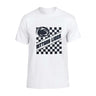 Penn State Checkered T-Shirt