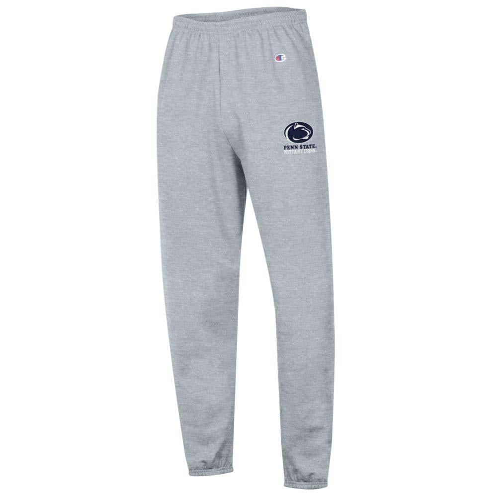 Penn State Champion Women's Throwback PBS Sweatpants