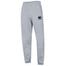 Penn State Champion Women's Throwback PBS Sweatpants
