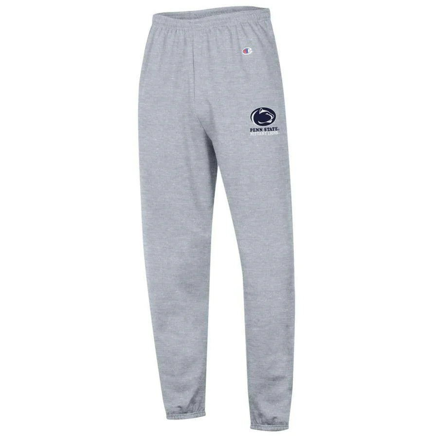 Penn State Champion Women's Throwback PBS Sweatpants