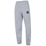 Penn State Champion Women's Throwback PBS Sweatpants