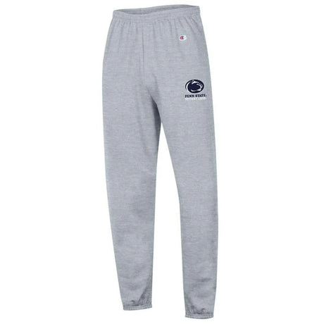 Penn State Champion Women's Throwback PBS Sweatpants