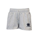 Penn State Women's PBS Throwback Shorts