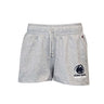 Penn State Women's PBS Throwback Shorts
