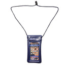 Penn State Floating Cell Phone Holder
