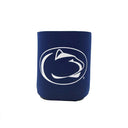 Penn State Logo Beverage Holder