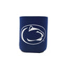 Penn State Logo Beverage Holder