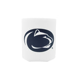 Penn State Logo Beverage Holder
