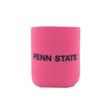 Penn State Wordmark Can Cooler
