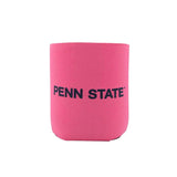 Penn State Wordmark Can Cooler