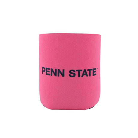 Penn State Wordmark Can Cooler
