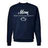 Penn State Mom Script Crew