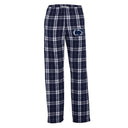 Penn State Youth Flannel Pants