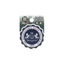 Penn State 2" Seal Rugged Sticker