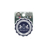Penn State 2" Seal Rugged Sticker