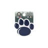 Penn State 2" Paw Rugged Sticker